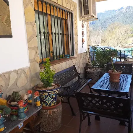 Alojamiento Aguasblanquillas Coto Rios Exterior foto