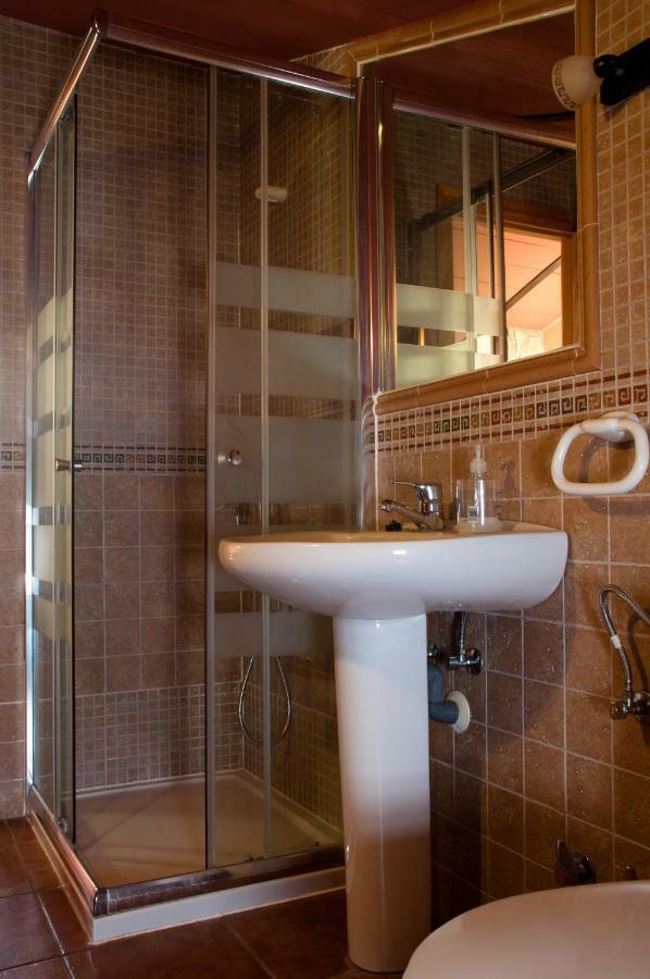 Holiday home Aguasblanquillas Coto Rios