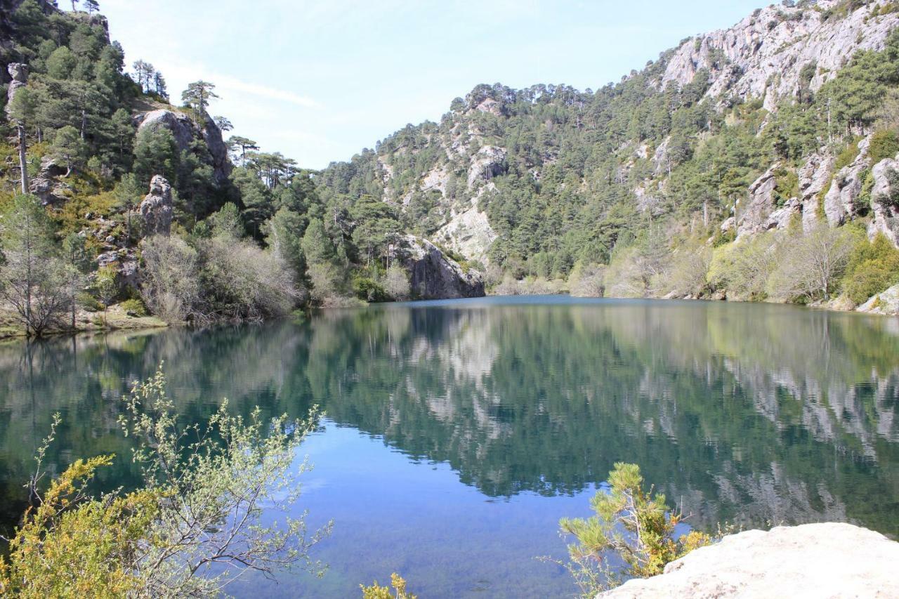 Aguasblanquillas *